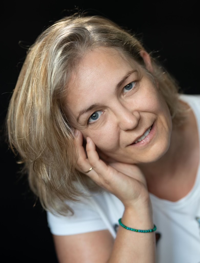 Dorota Furmaniuk